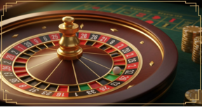 美人鱼捕鱼游戏